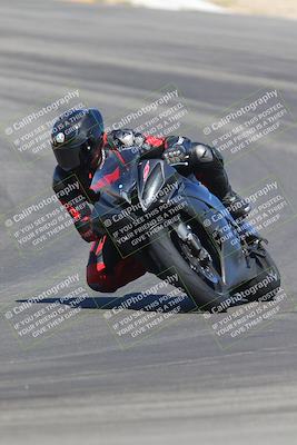 media/Sep-25-2023-Moto Forza (Mon) [[81ffa65e0a]]/A Group/Session 2 (Turns 9 and 10)/